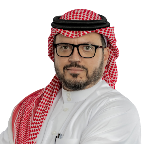 Salman Mansour Badr