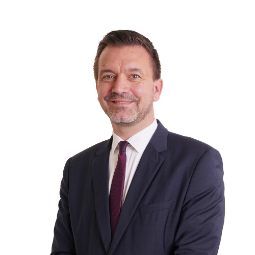 Stephan Schwolgin